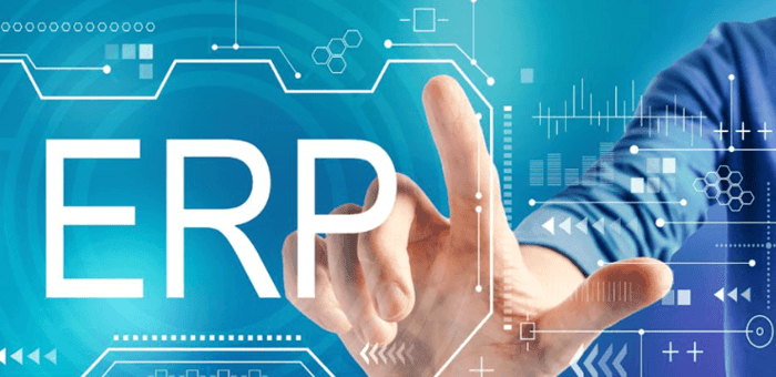 การประเมิน ROI หลังการติดตั้งระบบ ERP: วิธีการและประโยชน์