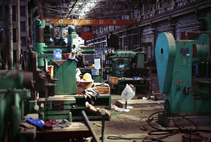 ERP ไม่จำเป็นต้องเป็นโครงการที่ “ยืดเยื้อ” ถ้าเลือกทีมที่ใช่ตั้งแต่แรก