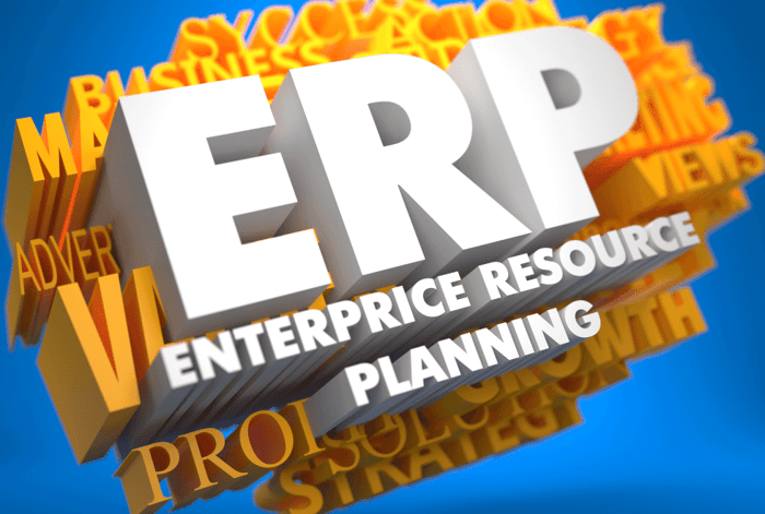 Infor CSI vs NetSuite – ERP ไหนดีกว่าสำหรับโรงงานในไทย