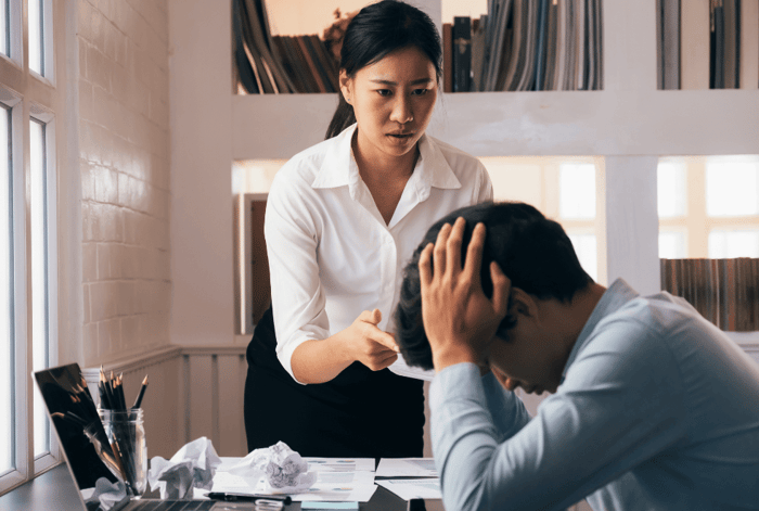 นี่คือ “ความกลัวที่ควรมี” เพราะความผิดพลาดในการเลือก ERP Partner อาจทำให้โรงงานเสียทั้งเงิน เวลา และโอกาสในการแข่งขัน