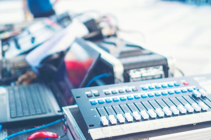How to Storage Tech Guide: Keeping Gadgets Safe and Sound