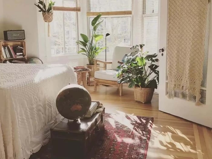 Create Space: Unlock Room in Your Home with Self Storage
