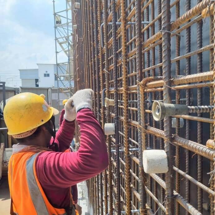 สรุป: เลือก ซูคูท ไทย เพื่อโครงการที่ปลอดภัย เร็วและประหยัดกว่า