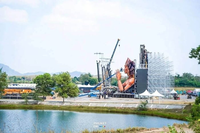 ปัจจัยที่ต้องพิจารณาก่อนตัดสินใจเช่านั่งร้าน