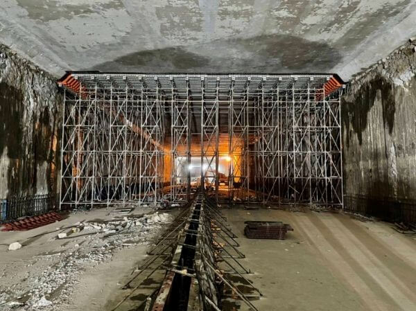 ปัจจัยที่ต้องพิจารณาก่อนตัดสินใจเช่านั่งร้าน