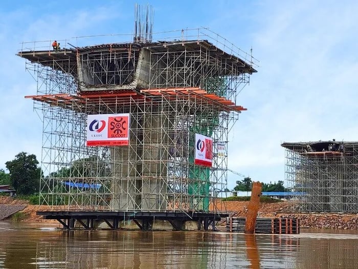 ปัจจัยที่ต้องพิจารณาก่อนตัดสินใจเช่านั่งร้าน