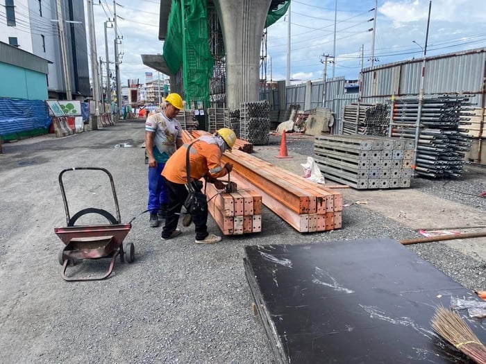 บริการหลักของ SUCOOT THAI ที่แตกต่าง