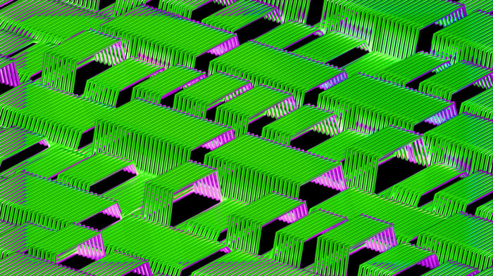 How Do AI Search Engines Actually Rank Content? A Deep Dive into AI Technology