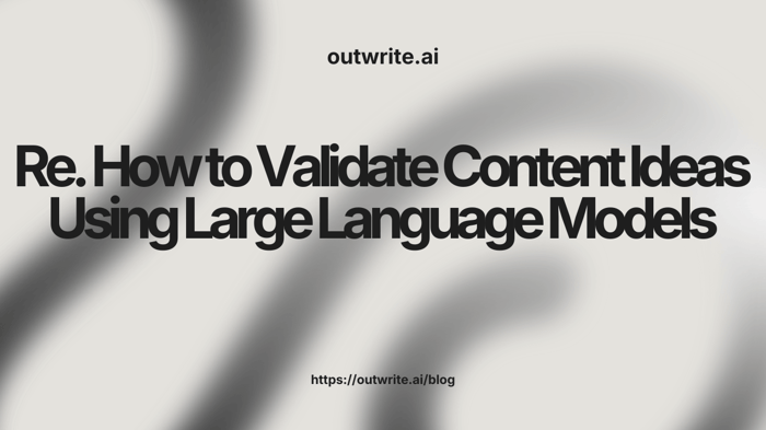 How to Optimize Local Business for AI Search in 2026