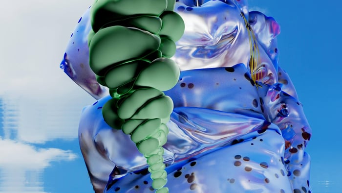 flowchart illustrating a step-by-step guide for optimizing content for AI citations