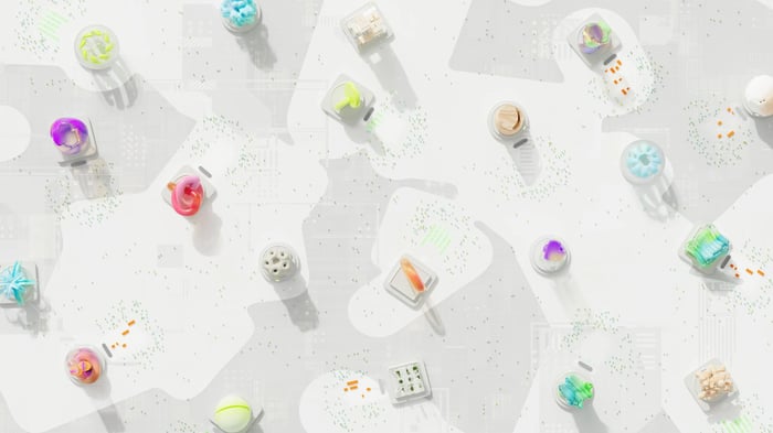 content audit checklist highlighting common pitfalls like vague language and promotional claims that deter AI citations