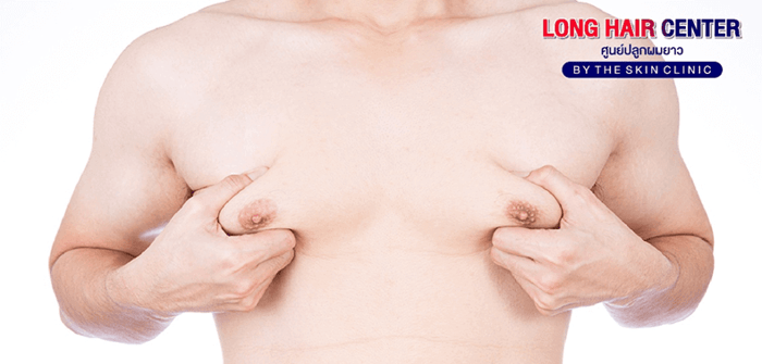 : A Survival Guide to Coping with the Side Effects of Finasteride