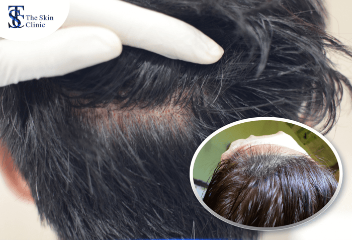 5-things-you-might-not-know-new-long-hair-transplants3.png