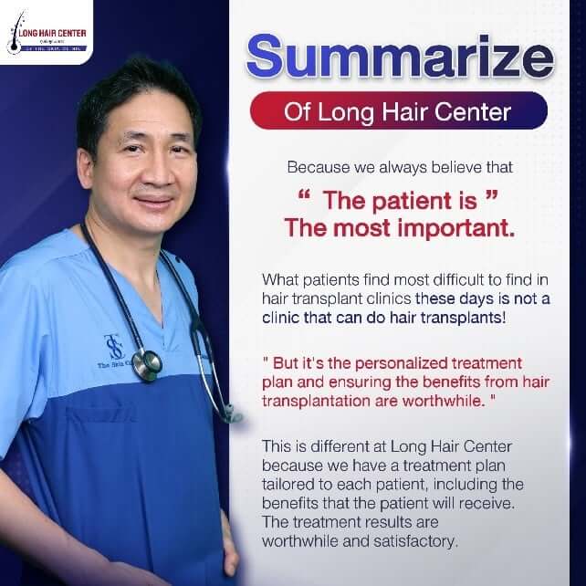 5-things-you-might-not-know-new-long-hair-transplants4.jpg