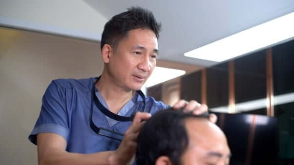 attheskinclinic2567.jpg