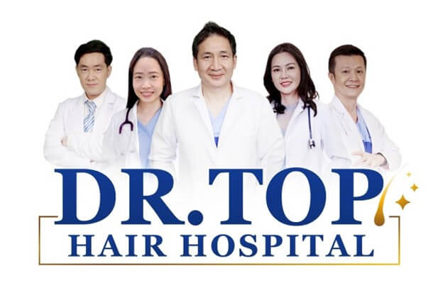 Hair Transplant, ศัลยกรรมปลูกผม