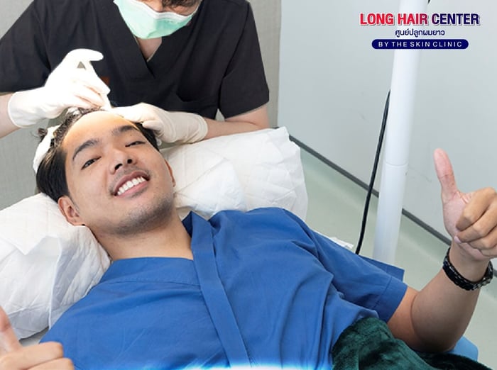 How Risky Is It? The Dangers of Getting a Hair Transplant from a Non-Specialist