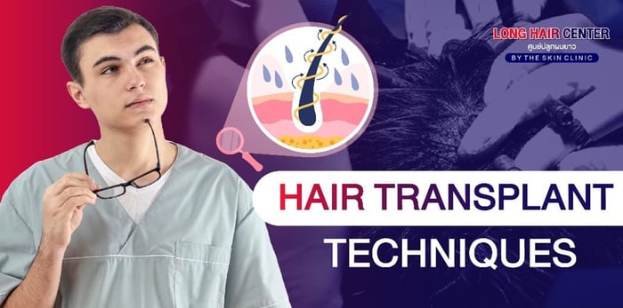 hairthinning2025.jpg