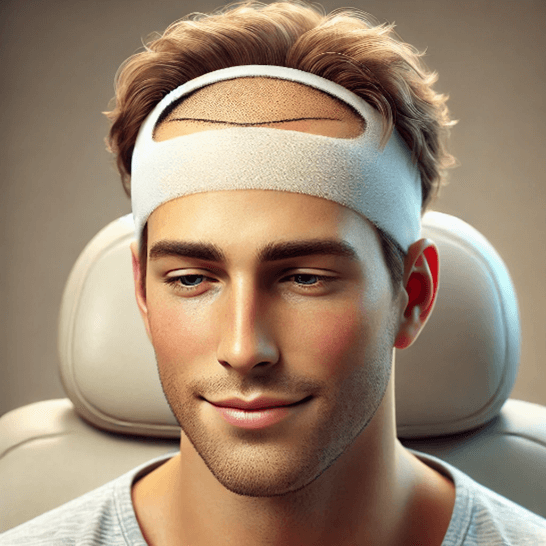 Key Elements of Post-Op Care