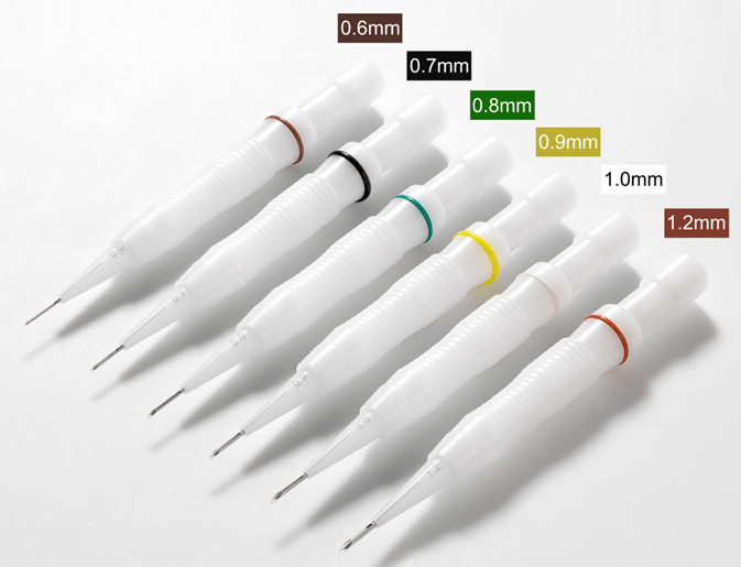 How to Confirm Your Hair Transplant is Truly Safe