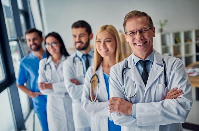 What to look for when choosing a hair transplant surgeon