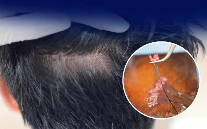 Why techniques and innovations make such a difference in price