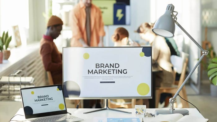 Do marketing costs and celebrity endorsements really drive-up transplant prices?