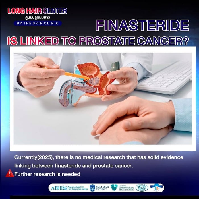 True or not? Minoxidil causes impotence.