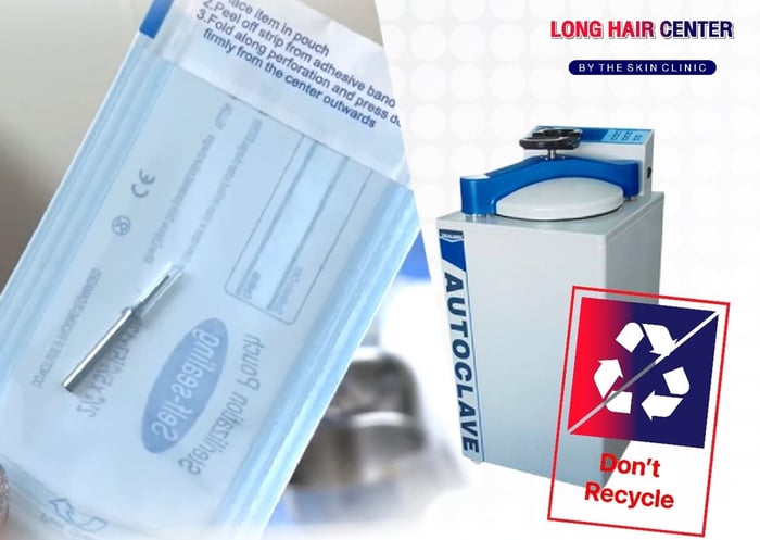 Breaking Down the Costs: Why Do Hair Transplant Prices Vary Between Clinics?
