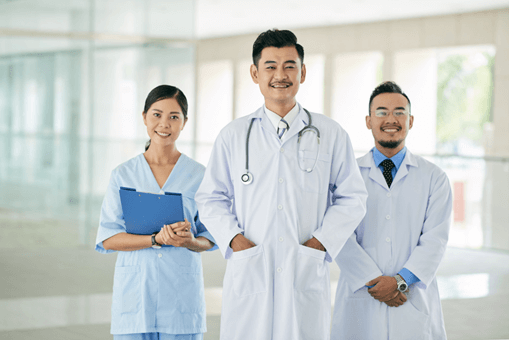 Hair Transplant Thailand, Hair Transplant Bangkok