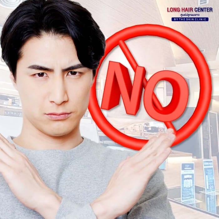 Wanting to Be a Clinic’s Review Case