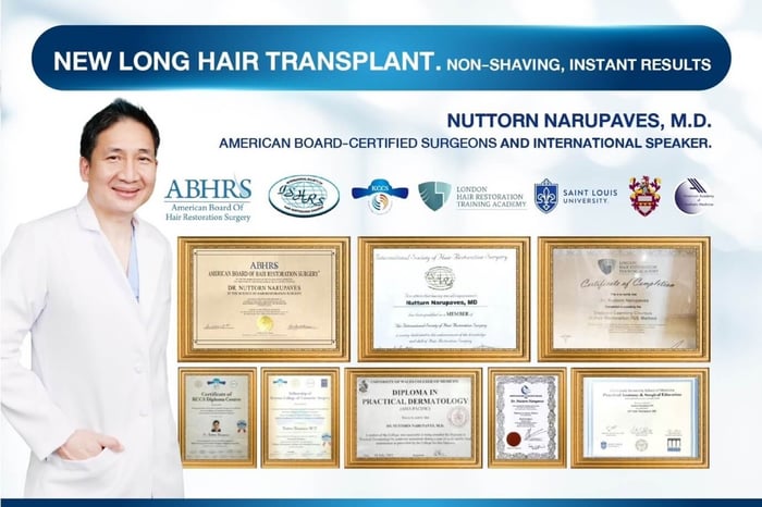 what-are-the-advantages-of-hair-transplantation-performed-by-a-medical-specialist-team01.jpg