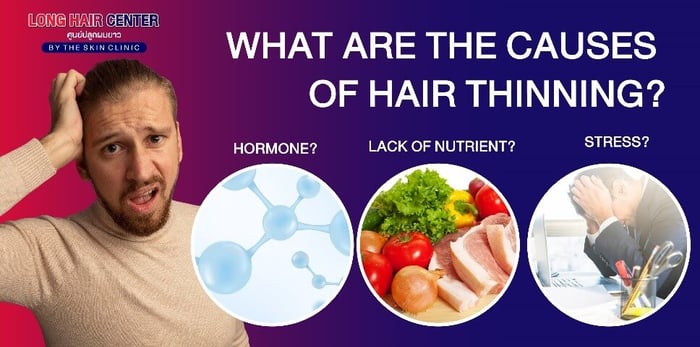 what-are-the-causes-of-hair-thinning02.jpg