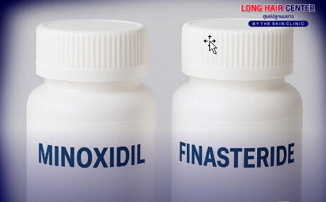 Hair Loss Treatment with siRNA Technology