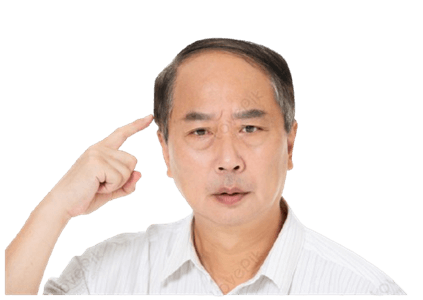 Who is Suited for Hair Transplantation? And Who Is Not?