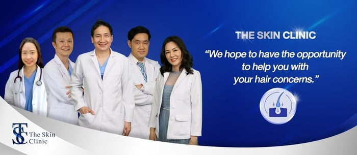 will-there-banner01.jpg