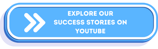 youtube-theskin-en-nokdj-t9iyy-ruuxk.png