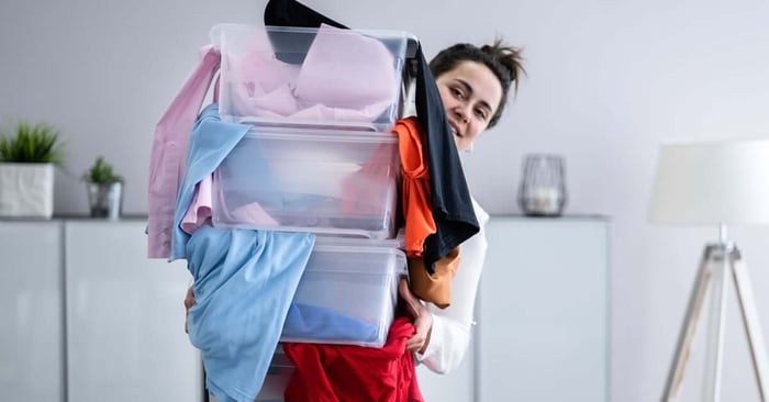 minimalism-organization-storage-rental