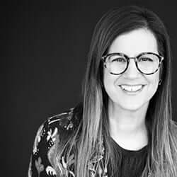 Effy Terry Professional Organizer