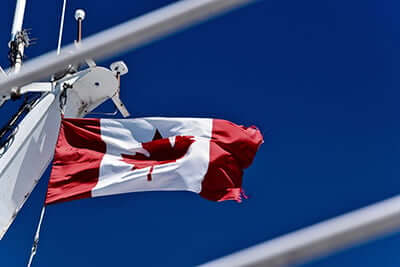 canada-flag
