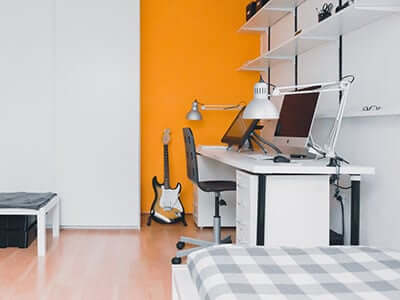 college-storage