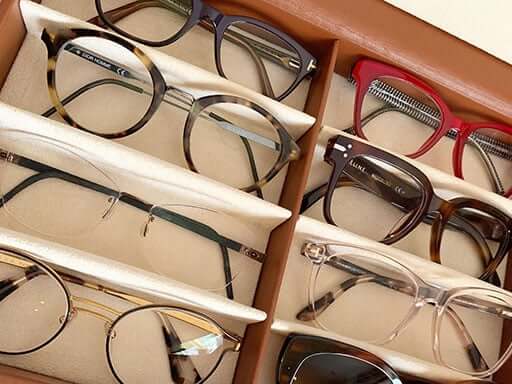 51 Best Clothes Storage Ideas When You Have No Closet