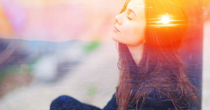 How Self Storage in Toronto Can Help You Navigate Big Life Moments
