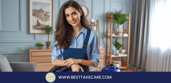 9 ขั้นตอนการกำจัดฝุ่น เพื่อให้บ้านของคุณสะอาดและอากาศสดชื่น