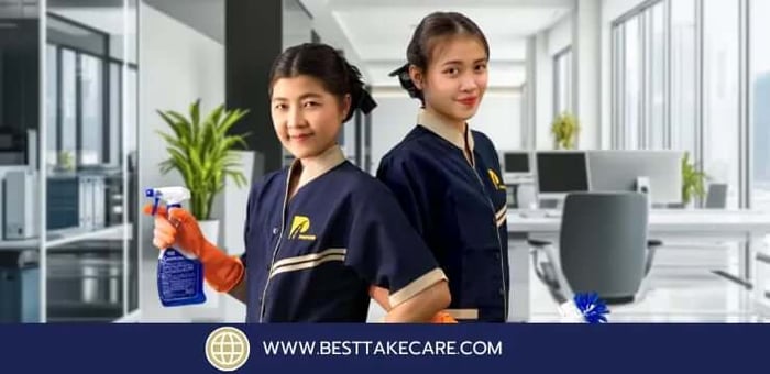 9 ขั้นตอนการกำจัดฝุ่น เพื่อให้บ้านของคุณสะอาดและอากาศสดชื่น