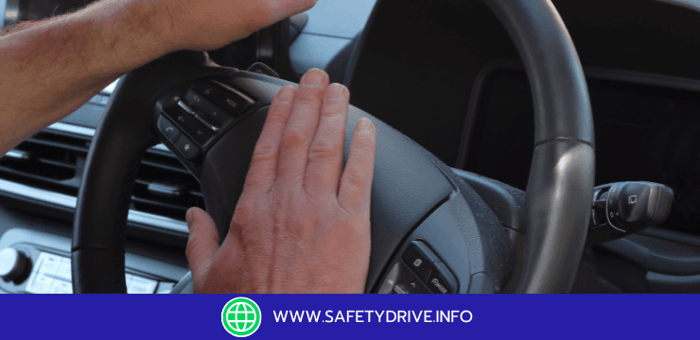 มารยาทที่ผู้ขับรถควรรู้และปฏิบัติต่อเพื่อนร่วมทาง