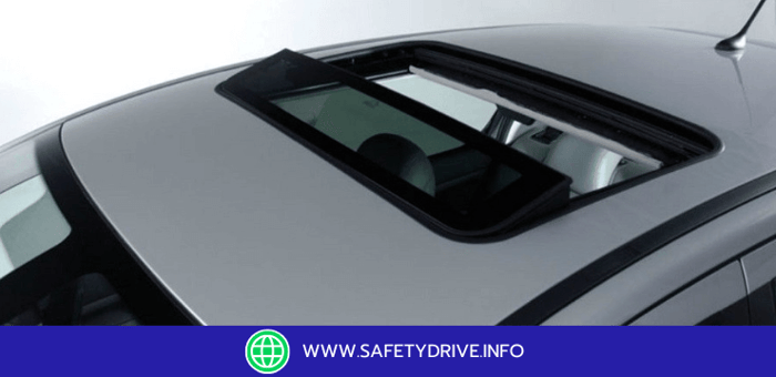 ทำไมรถเมืองไทย ออฟชั่นไม่เหมือนเมืองนอก?