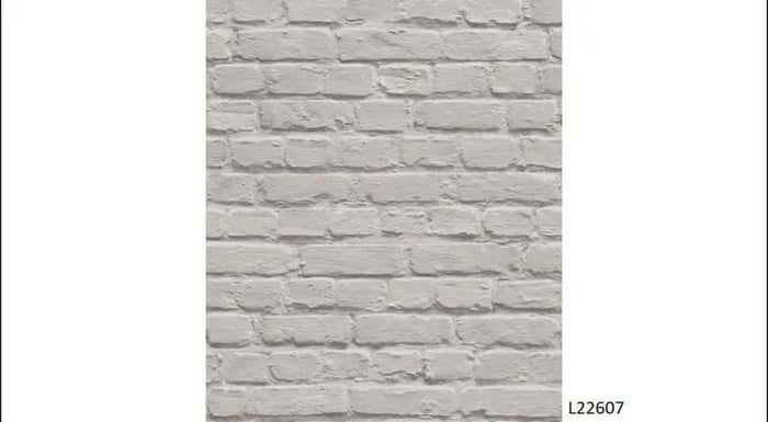 วอลเปเปอร์ลายอิฐ