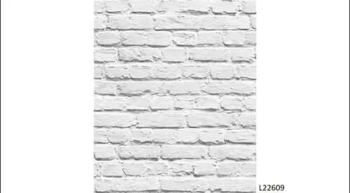 วอลเปเปอร์ลายอิฐ