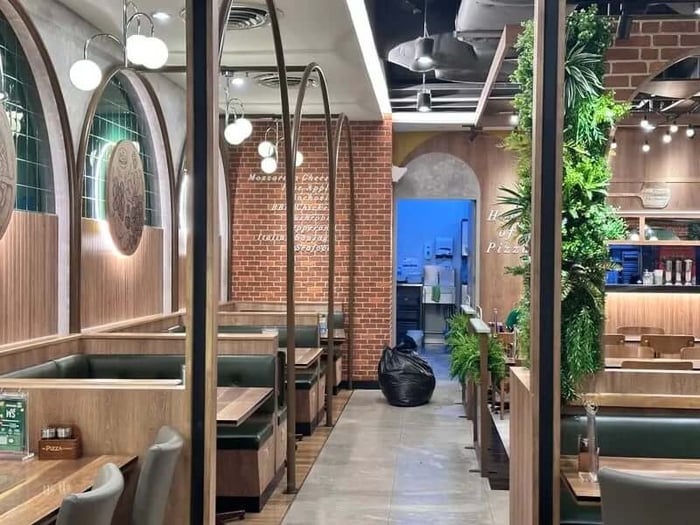 แผ่นอิฐเทียม